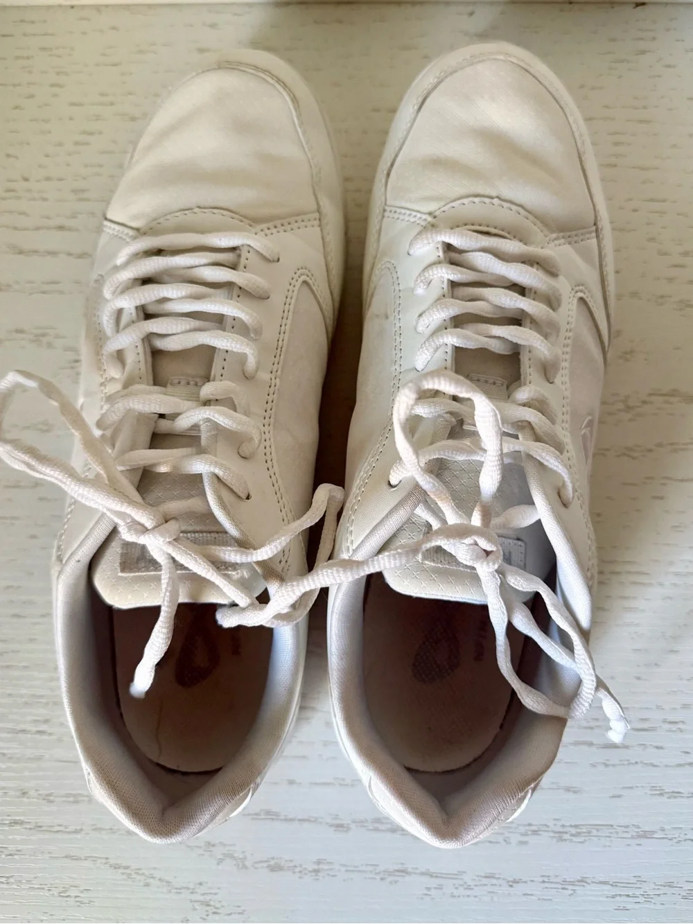 NFINITY good used